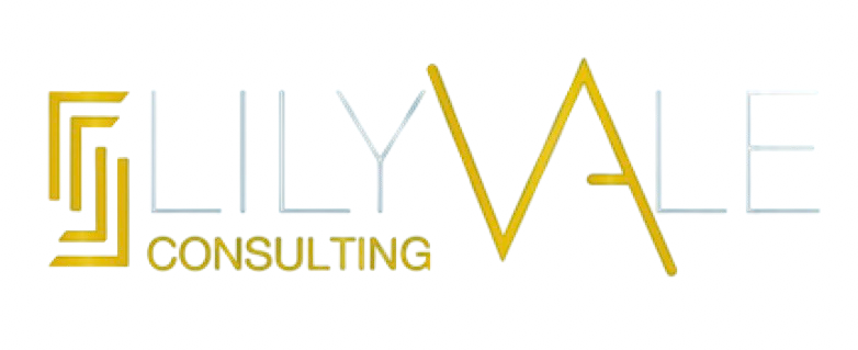 Lilyvale Consulting