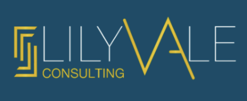 Lilyvale Consulting